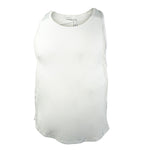 Adriana Brisa Tank Top - Denny's
