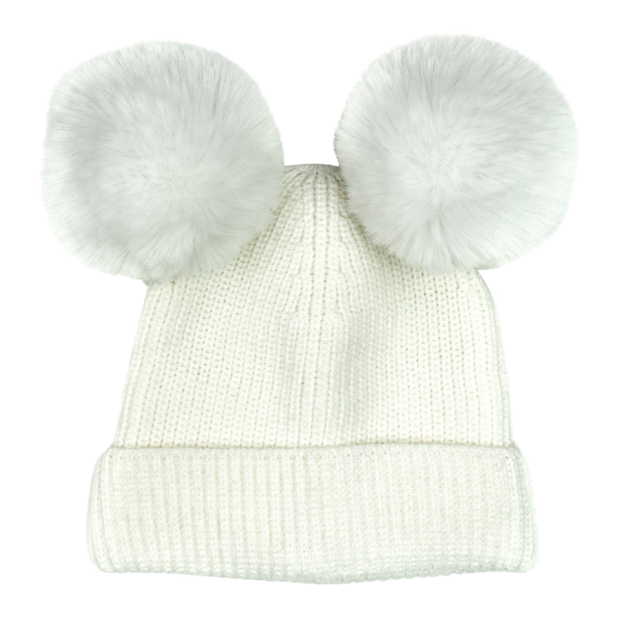 Addyson Beanie - Denny's
