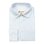High Club Dress Shirt - Denny's
