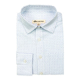 High Club Dress Shirt - Denny's