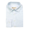 High Club Dress Shirt - Denny's