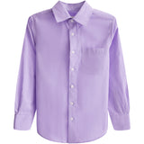 Standard Dress Shirt - Denny's