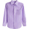 Standard Dress Shirt - Denny's