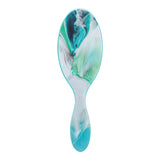 Liquid Fluidity Detangler Brush - Denny's