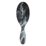 Metallic Marble Detangler - Denny's