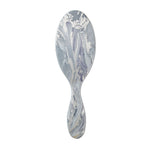 Metallic Marble Detangler - Denny's