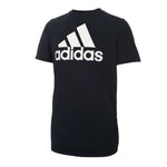 Performance Tee - Denny's