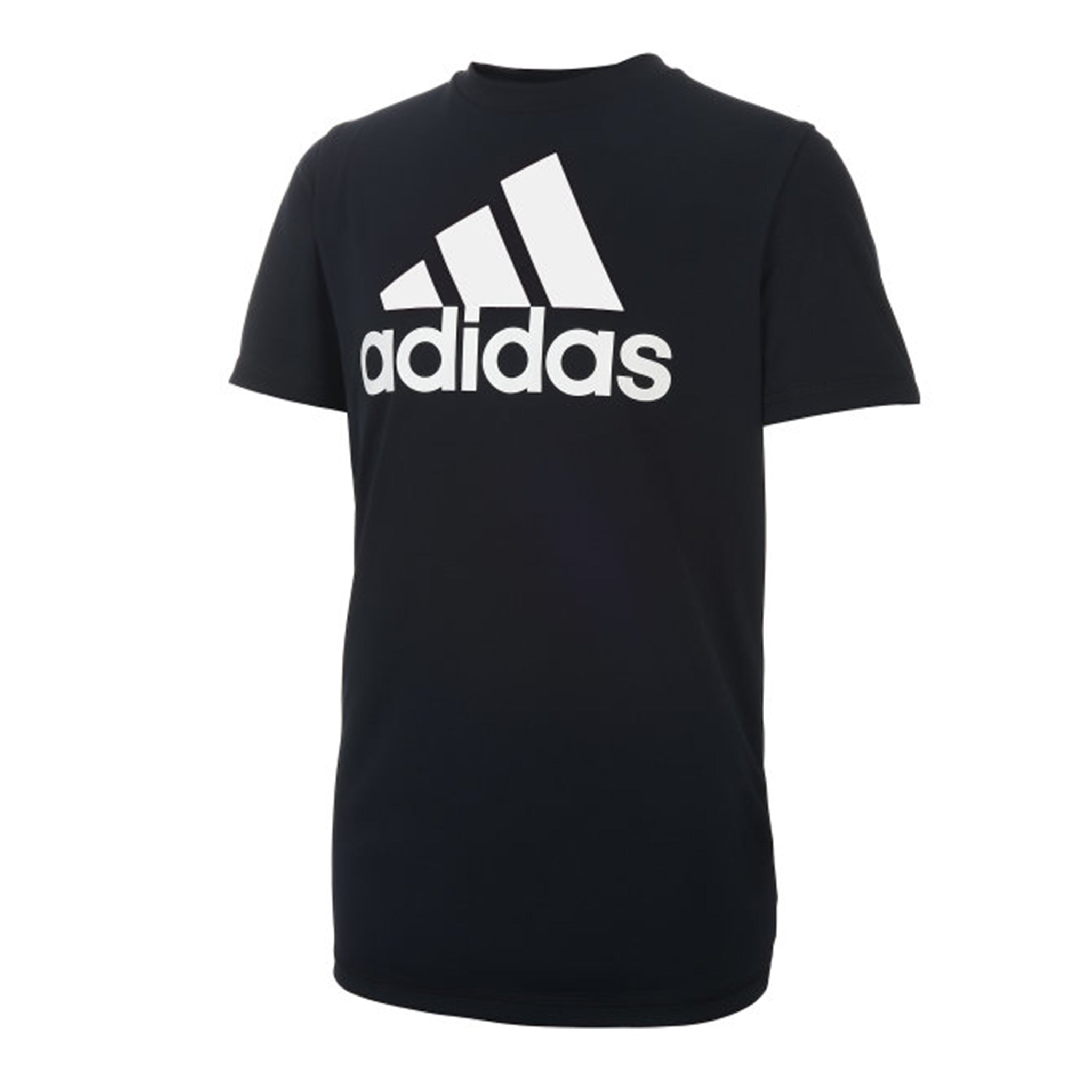 Performance Tee - Denny's