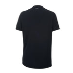 Performance Tee - Denny's