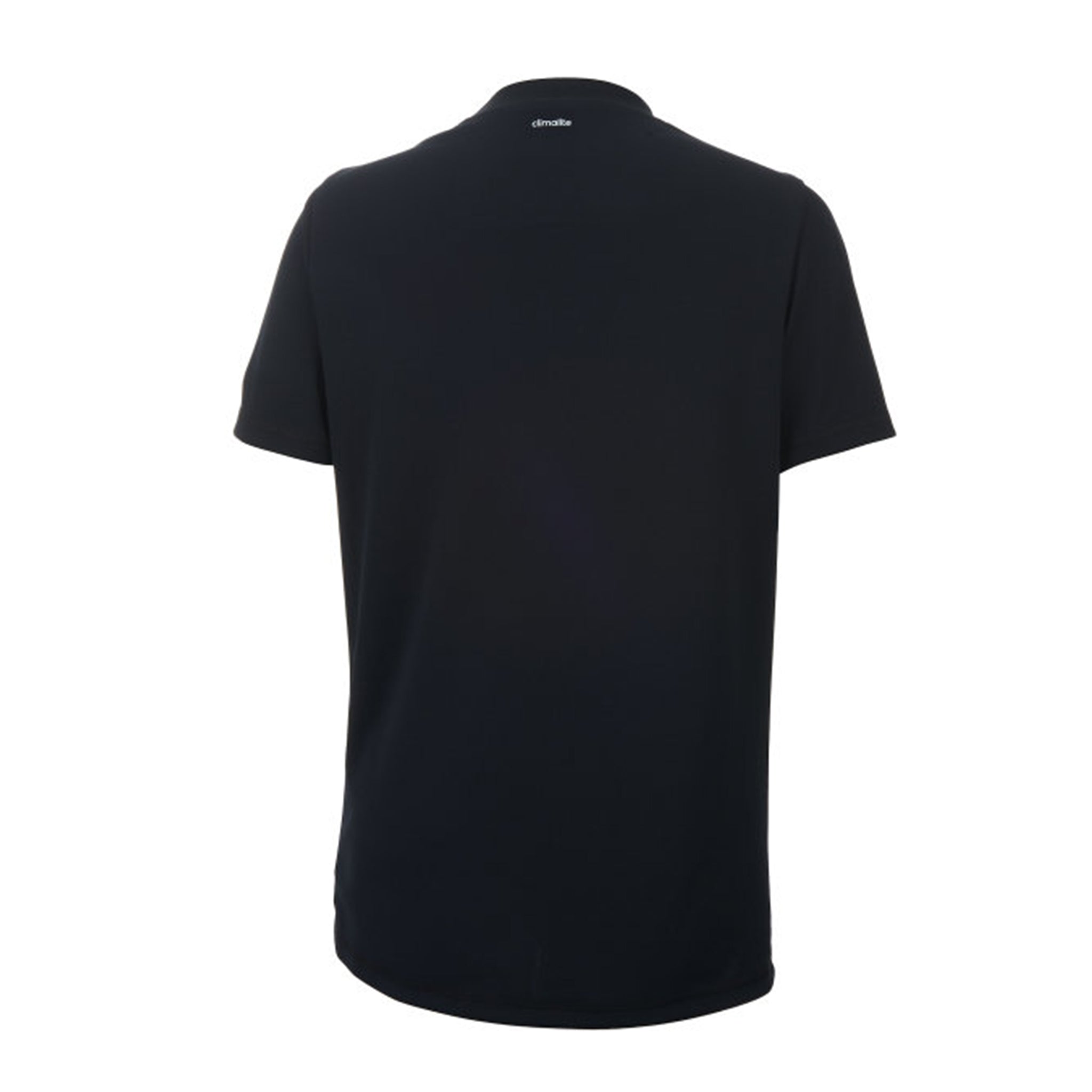 Performance Tee - Denny's
