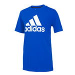 Performance Tee - Denny's