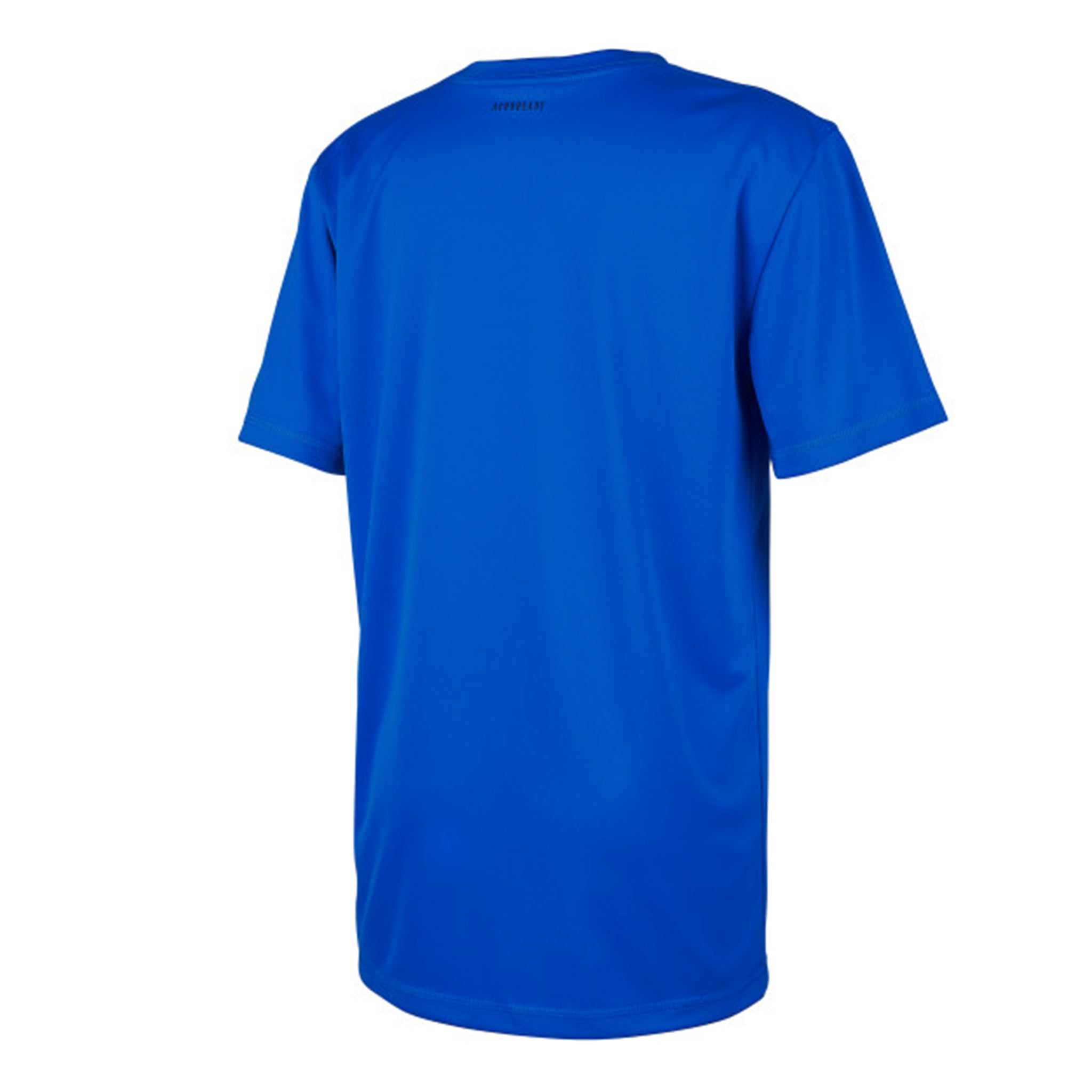 Performance Tee - Denny's