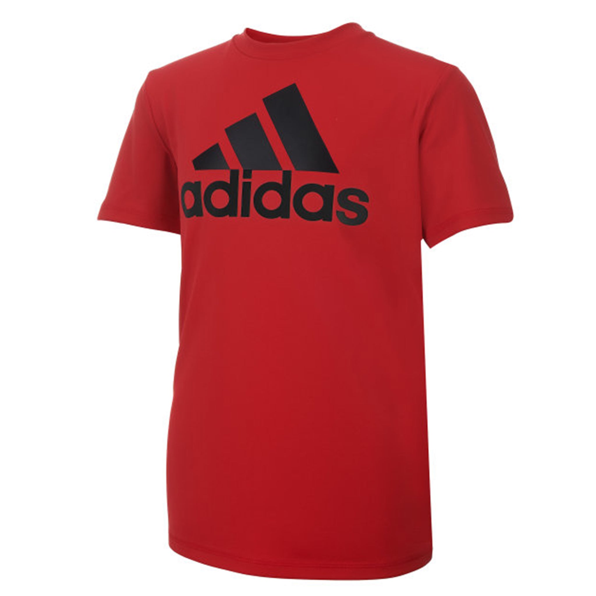 Performance Tee - Denny's