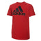 Performance Tee - Denny's