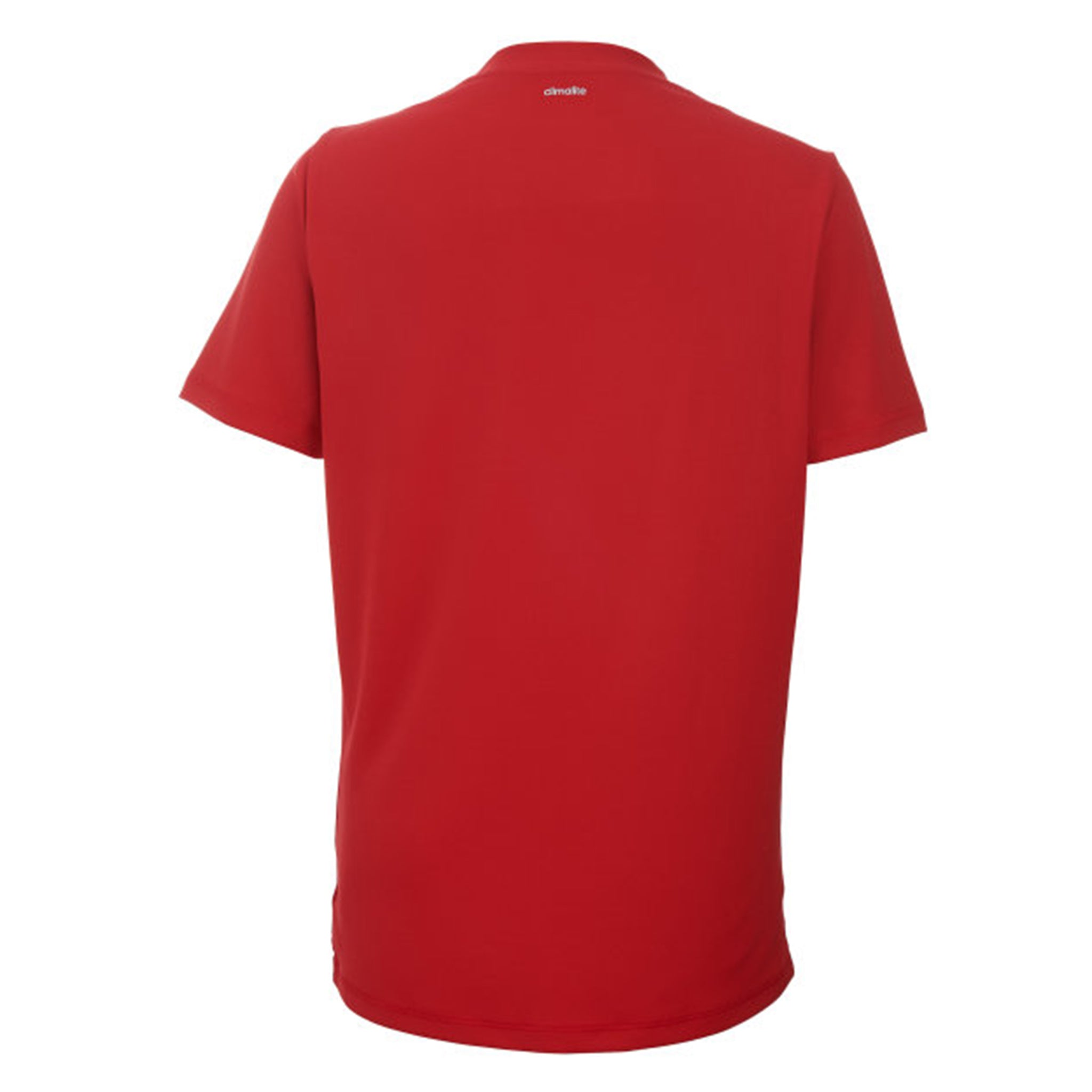 Performance Tee - Denny's