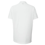 Perf Logo Tee - Denny's