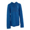 Coast Long Sleeve Hoody Top - Denny's