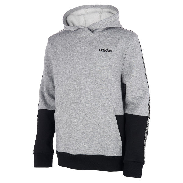 Core Tape Hoodie - Denny's