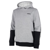 Core Tape Hoodie - Denny's