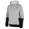 Core Tape Hoodie - Denny's
