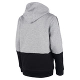 Core Tape Hoodie - Denny's