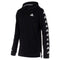Hooded BOS Long Sleeve Tee - Denny's