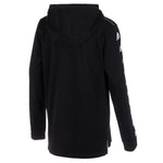Hooded BOS Long Sleeve Tee - Denny's