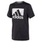 Knock Thru Bos Short Sleeve Tee - Denny's