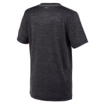 Knock Thru Bos Short Sleeve Tee - Denny's
