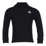 Hooded BOS Long Sleeve Tee - Denny's