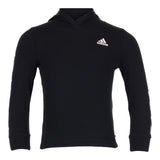 Hooded BOS Long Sleeve Tee - Denny's