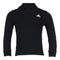 Hooded BOS Long Sleeve Tee - Denny's