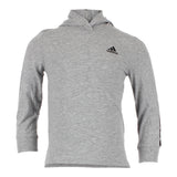 Hooded BOS Sleeve L/S Tee - Denny's