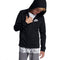 Nike Sportswear Full Zip Jersey Hoody - Denny's