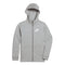 Nike Sportswear Full Zip Jersey Hoody - Denny's