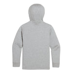 Nike Sportswear Full Zip Jersey Hoody - Denny's