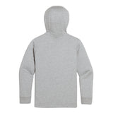 Nike Sportswear Full Zip Jersey Hoody - Denny's