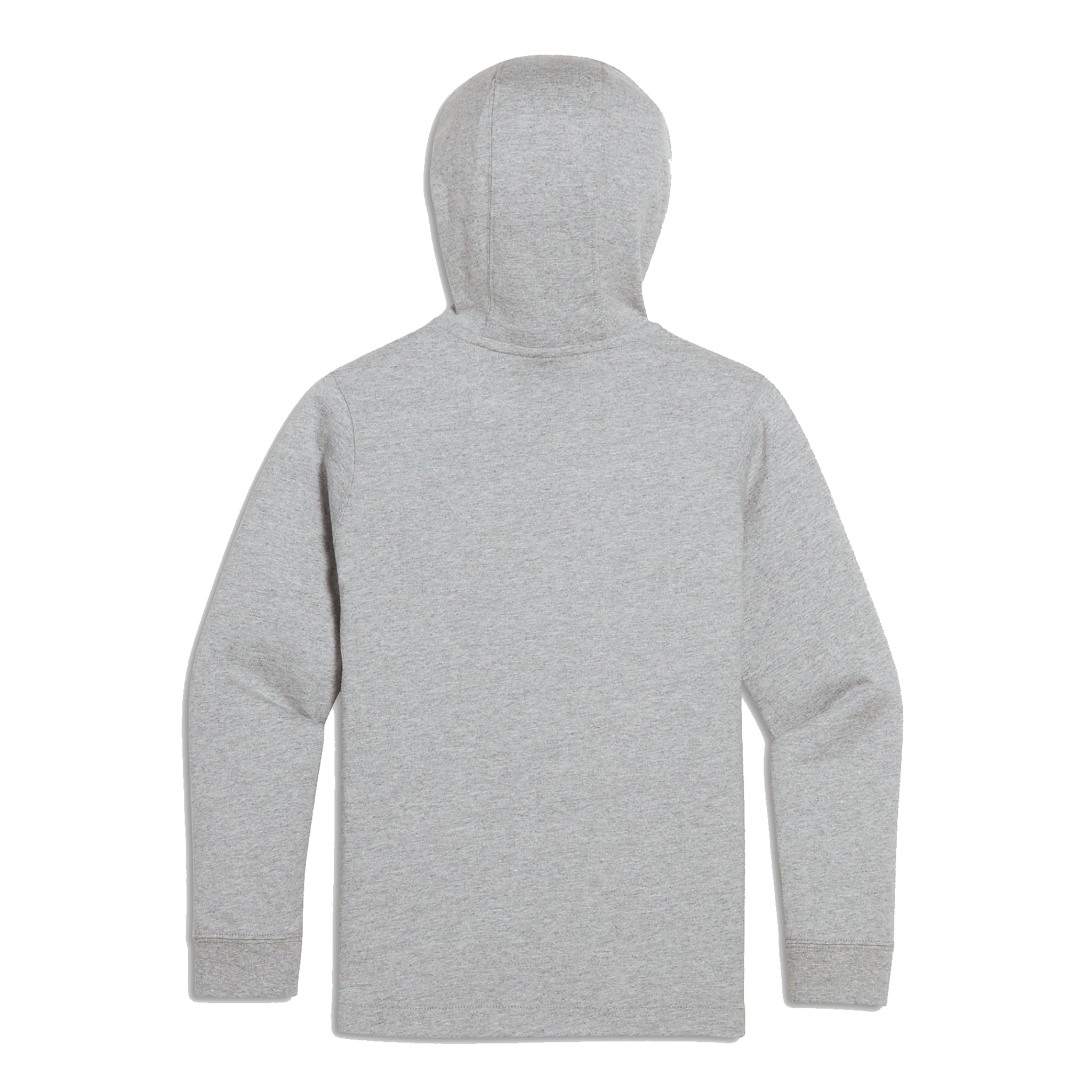 Nike Sportswear Full Zip Jersey Hoody - Denny's
