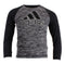 Outline BOS Long Sleeve Tee - Denny's