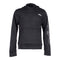 Event Classic Pull Over Hoodie - Denny's