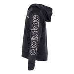 Event Classic Pull Over Hoodie - Denny's