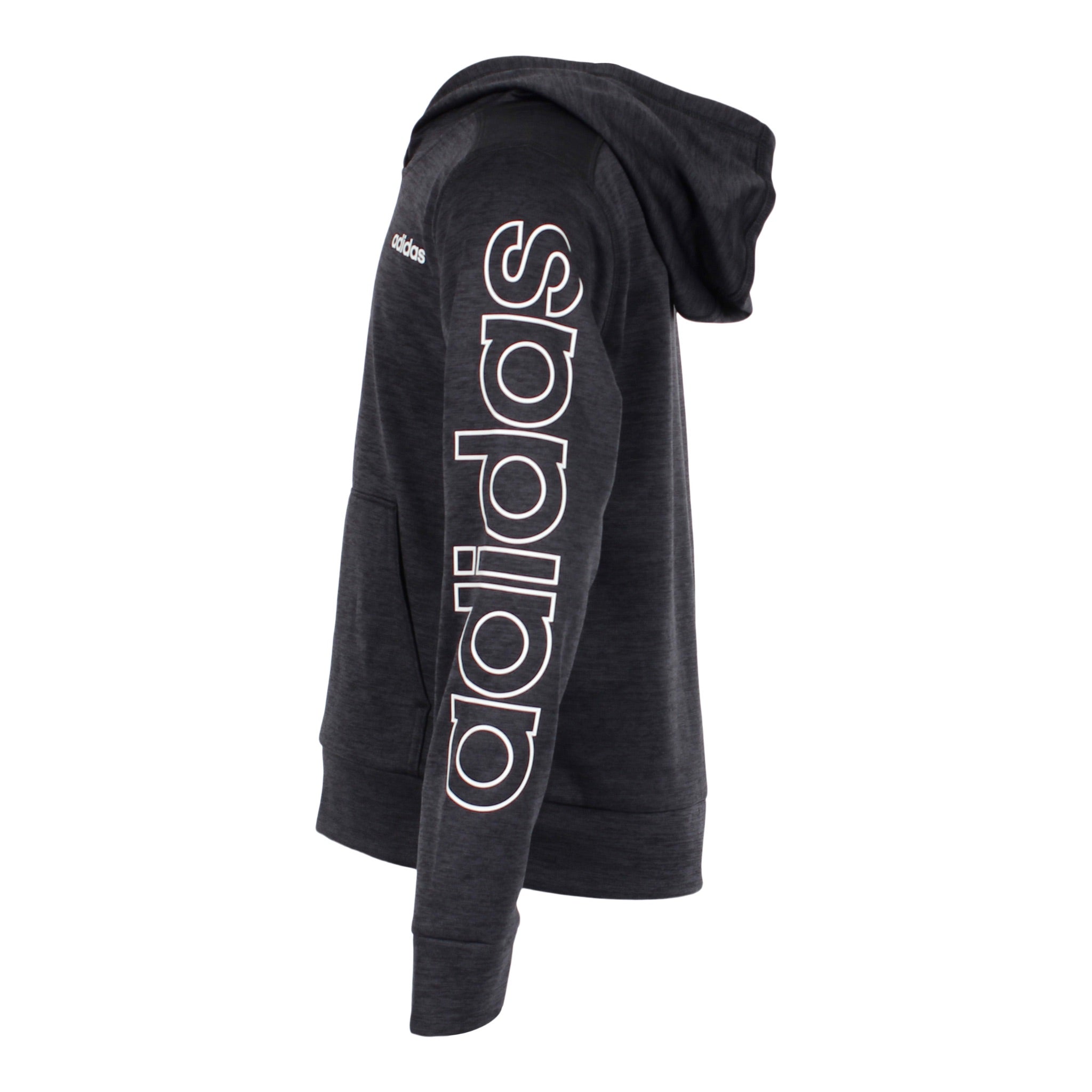 Event Classic Pull Over Hoodie - Denny's
