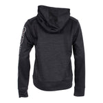 Event Classic Pull Over Hoodie - Denny's