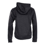 Event Classic Pull Over Hoodie - Denny's