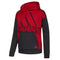 Melange Event Hoodie - Denny's
