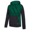 Melange Event Hoodie - Denny's