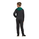 Melange Event Hoodie - Denny's