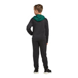 Melange Event Hoodie - Denny's
