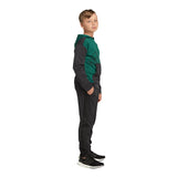 Melange Event Hoodie - Denny's