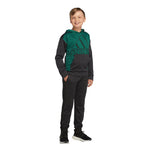 Melange Event Hoodie - Denny's